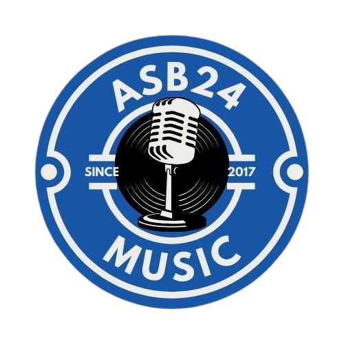 ASB24MUSIC